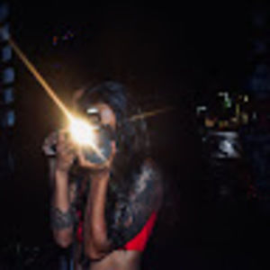 Meet your Posher, Alice